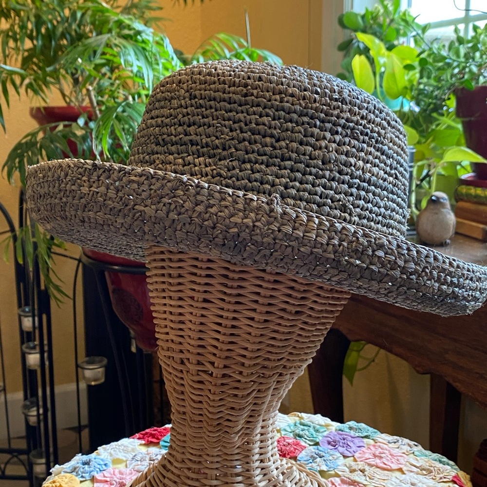Hats